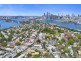 Level Commercial/7 Beattie & 302+302a Darling Street, Balmain NSW 2041