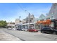 Level Commercial/7 Beattie & 302+302a Darling Street, Balmain NSW 2041