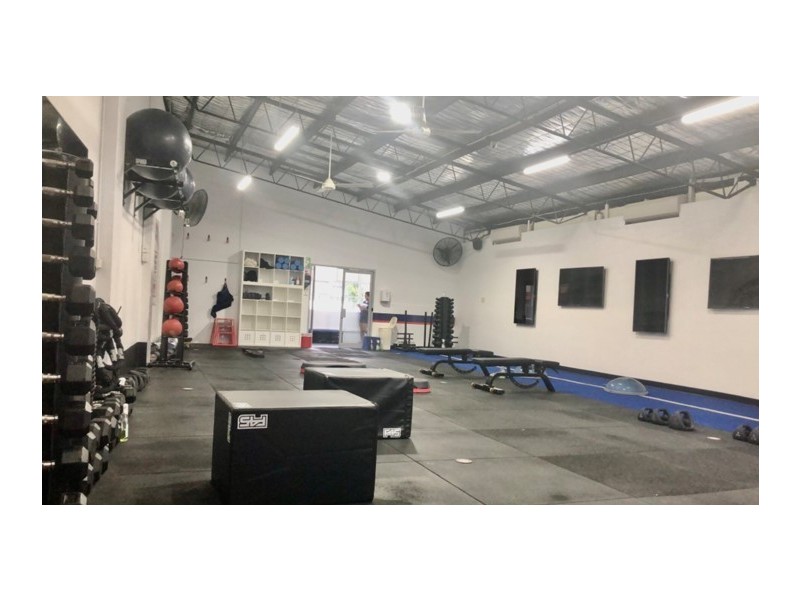 Level Commercial/7 Beattie & 302+302a Darling Street, Balmain NSW 2041