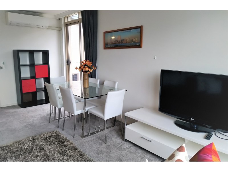 404/6 Yara Avenue, Rozelle NSW 2039