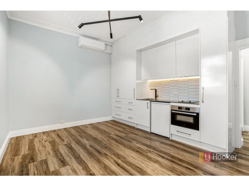 2/214 Darling Street, Balmain NSW 2041