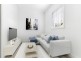 6/214 Darling Street, Balmain NSW 2041
