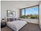 11/13-15 Evans Street, Balmain NSW 2041