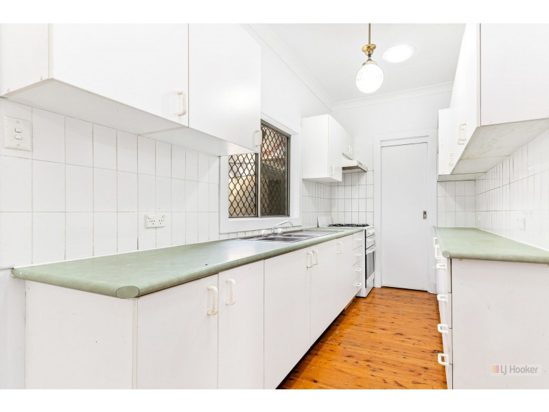 4A Datchett Street, Balmain East NSW 2041