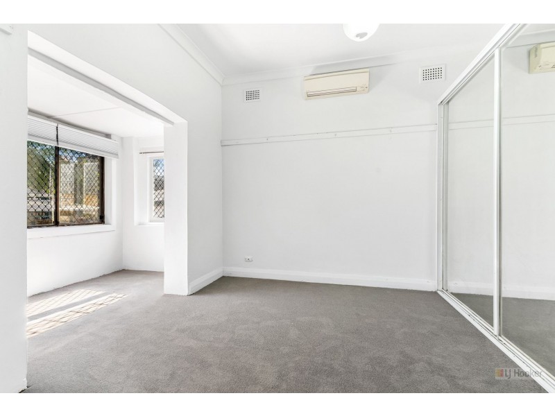 4A Datchett Street, Balmain East NSW 2041