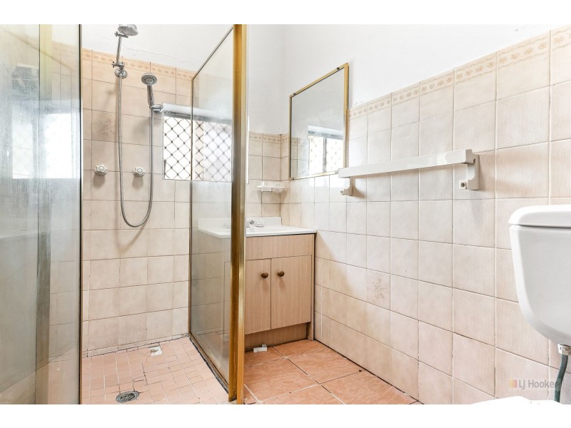 4A Datchett Street, Balmain East NSW 2041