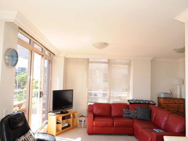 E602/30 Warayama Place, Rozelle NSW 2039