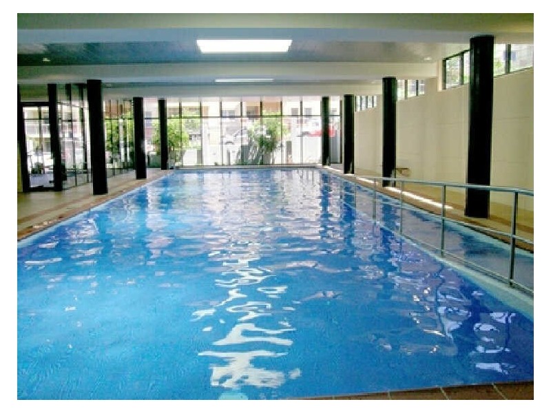 E602/30 Warayama Place, Rozelle NSW 2039