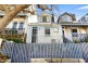 41 Bradford Street, Balmain NSW 2041