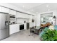 Level Grd/1/303 Darling Street, Balmain NSW 2041