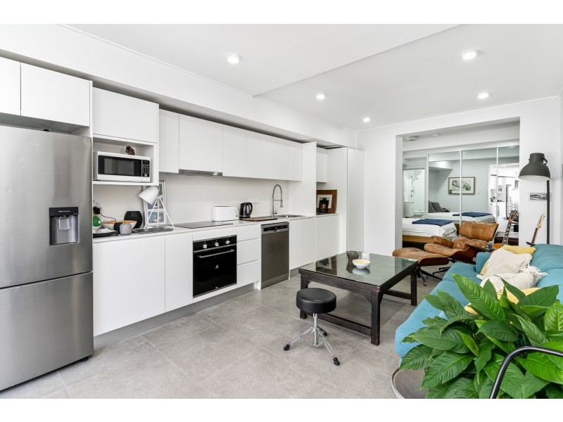 Level Grd/1/303 Darling Street, Balmain NSW 2041
