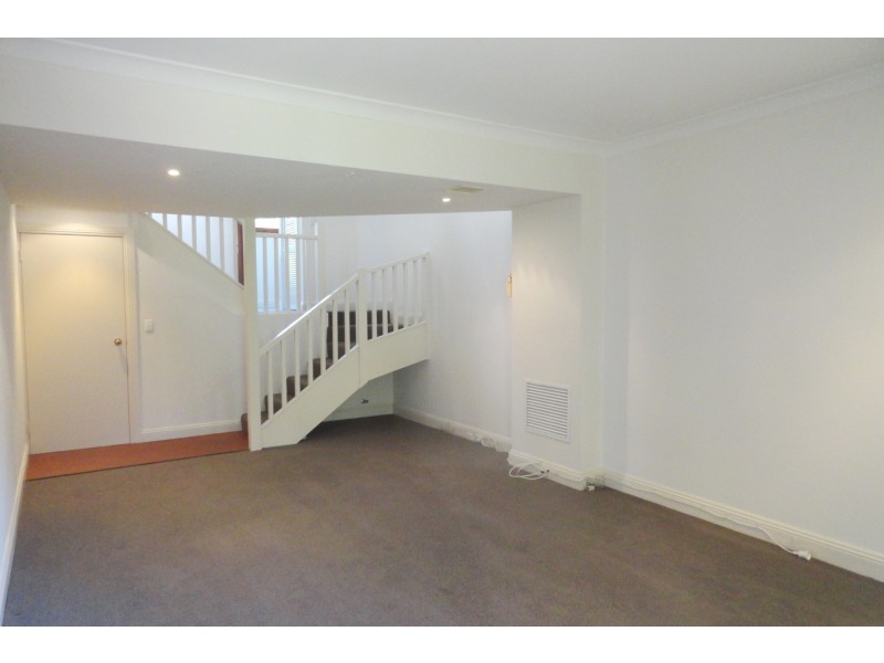 3/108a Beattie Street, Balmain NSW 2041