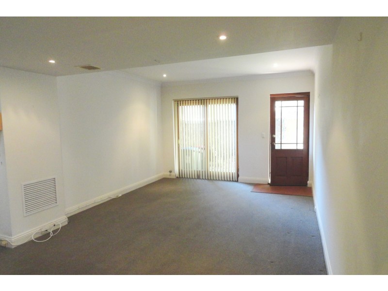 3/108a Beattie Street, Balmain NSW 2041