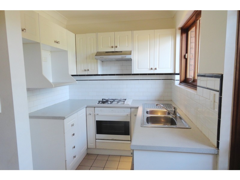 3/108a Beattie Street, Balmain NSW 2041