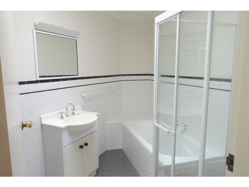 3/108a Beattie Street, Balmain NSW 2041