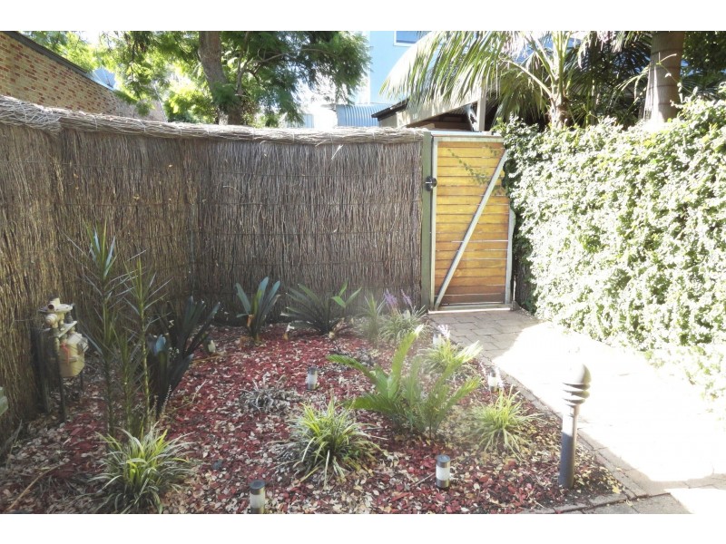 3/108a Beattie Street, Balmain NSW 2041