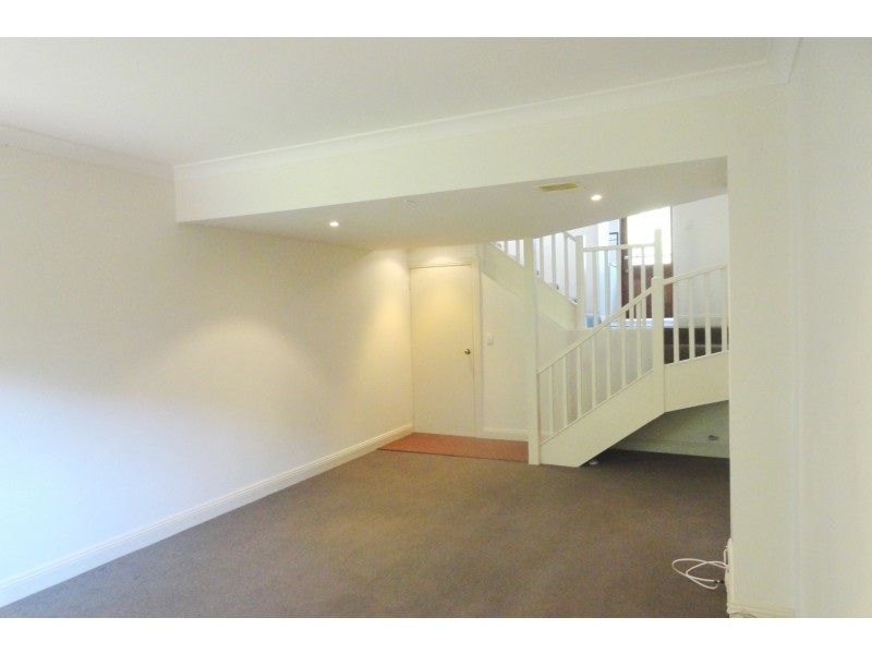 3/108a Beattie Street, Balmain NSW 2041