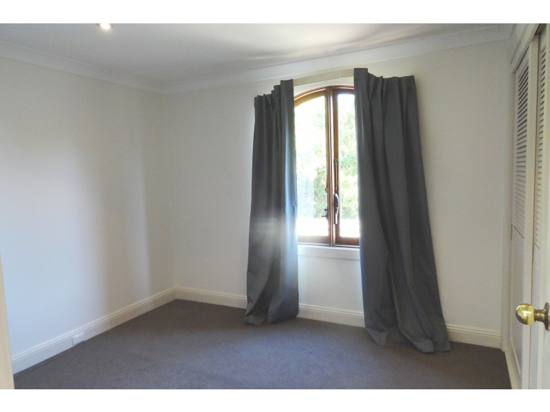 3/108a Beattie Street, Balmain NSW 2041