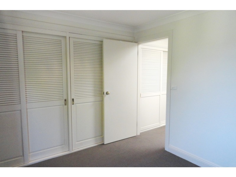 3/108a Beattie Street, Balmain NSW 2041