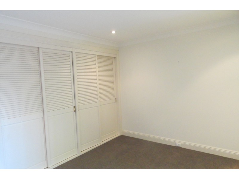 3/108a Beattie Street, Balmain NSW 2041