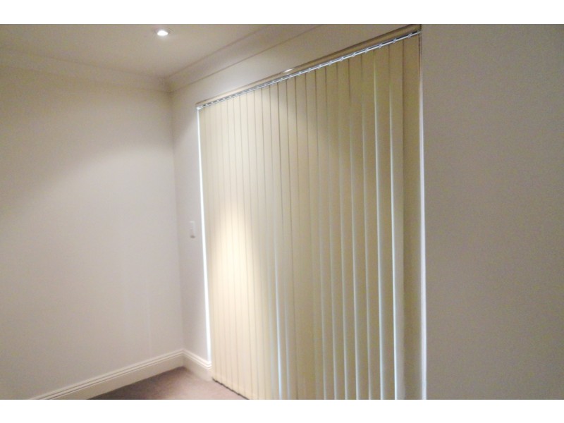 3/108a Beattie Street, Balmain NSW 2041