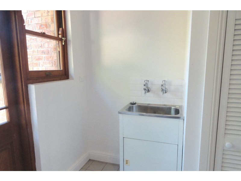 3/108a Beattie Street, Balmain NSW 2041