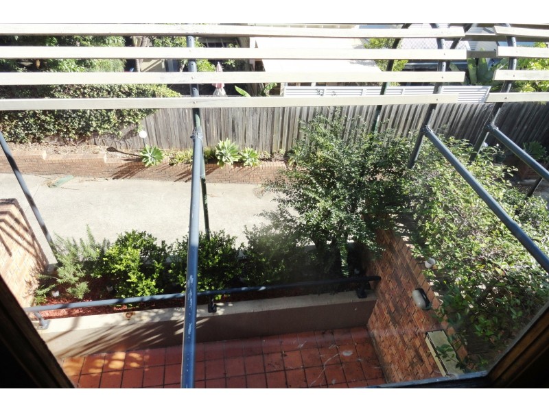 3/108a Beattie Street, Balmain NSW 2041