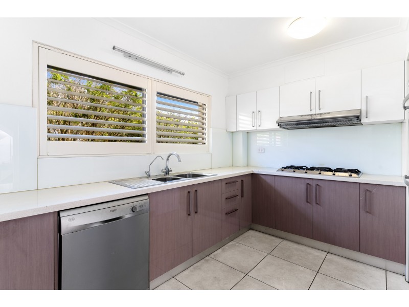 2/45 Wharf Road, Birchgrove NSW 2041