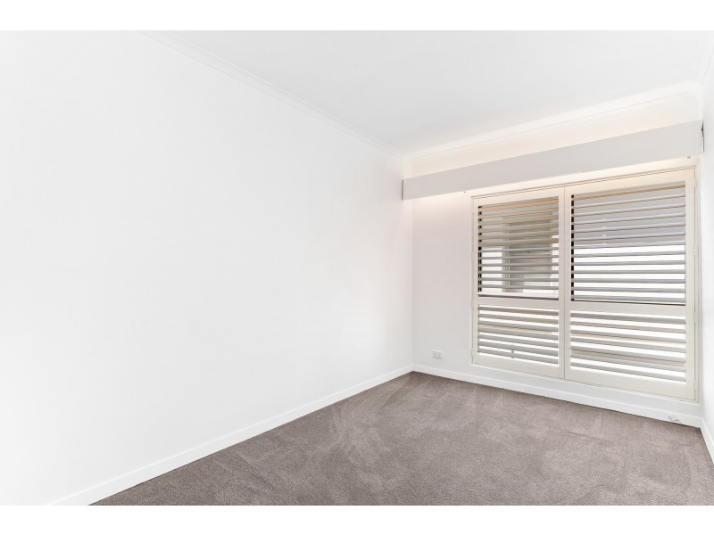 2/45 Wharf Road, Birchgrove NSW 2041