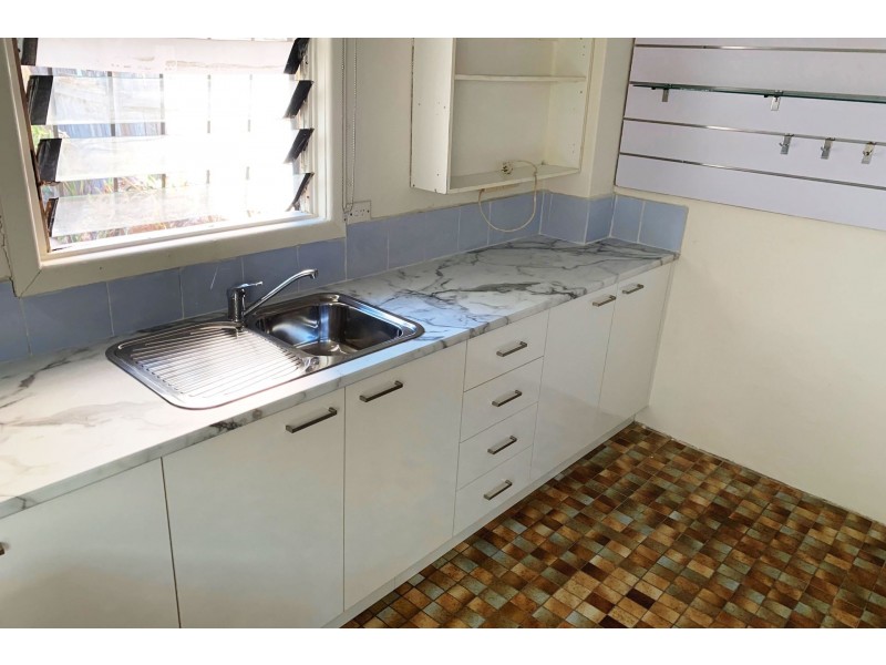 2/648 Darling Street, Rozelle NSW 2039