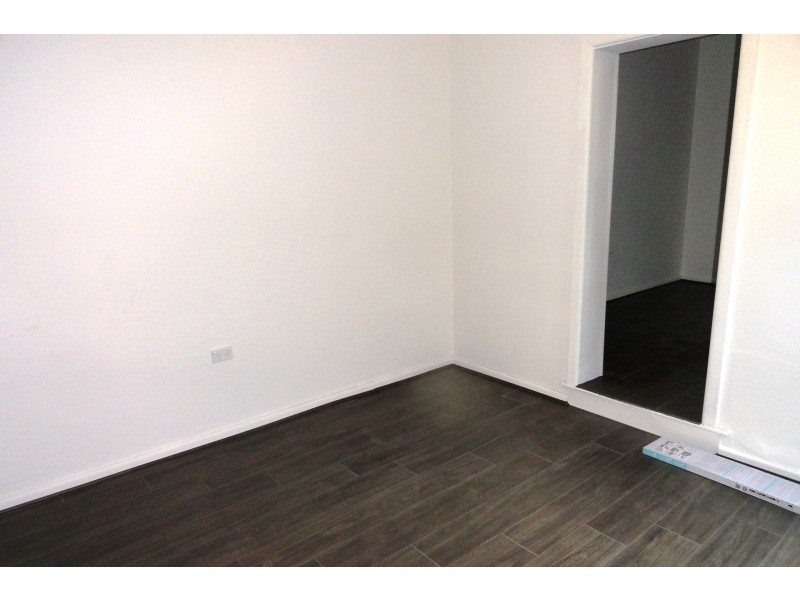 2/648 Darling Street, Rozelle NSW 2039