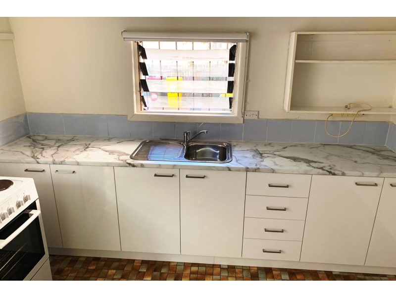 2/648 Darling Street, Rozelle NSW 2039