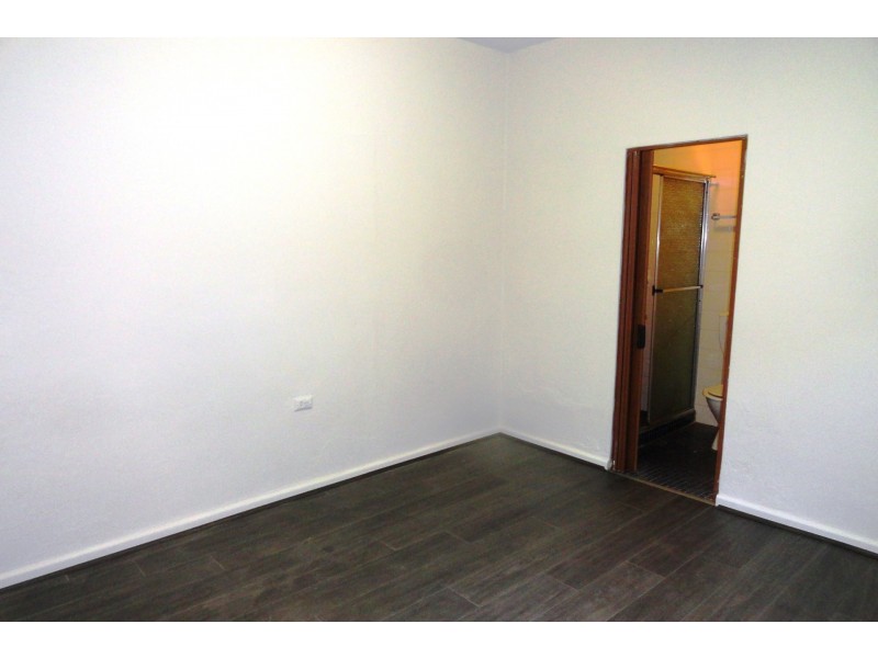 2/648 Darling Street, Rozelle NSW 2039