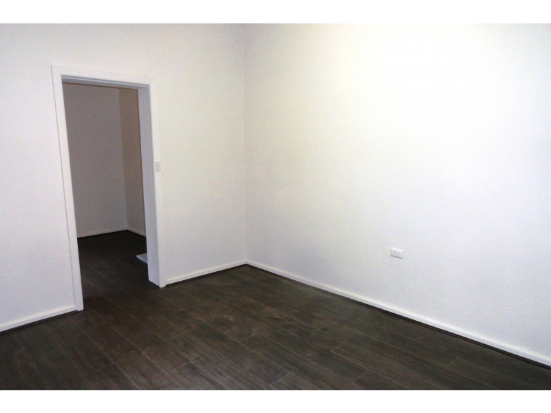 2/648 Darling Street, Rozelle NSW 2039