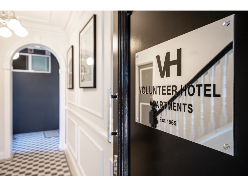 4/214 Darling Street, Balmain NSW 2041