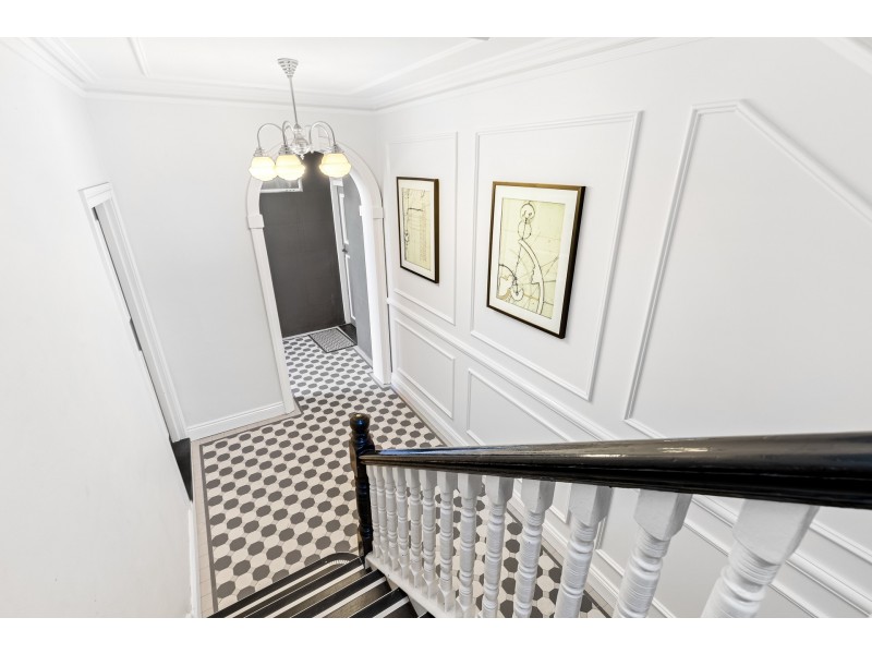 4/214 Darling Street, Balmain NSW 2041