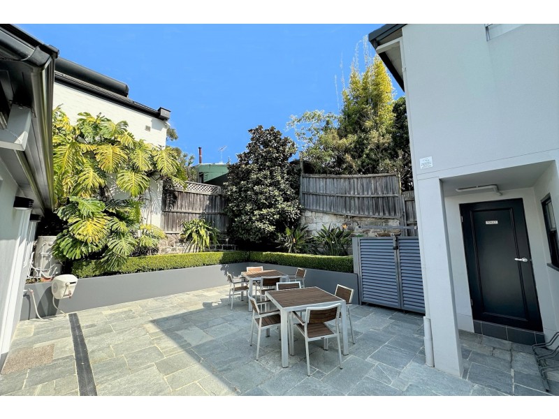 4/214 Darling Street, Balmain NSW 2041