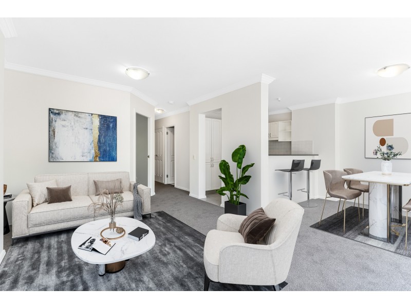 F202/32 Warayama Place, Rozelle NSW 2039