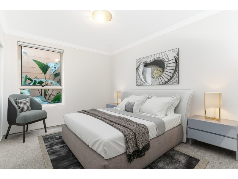 F202/32 Warayama Place, Rozelle NSW 2039