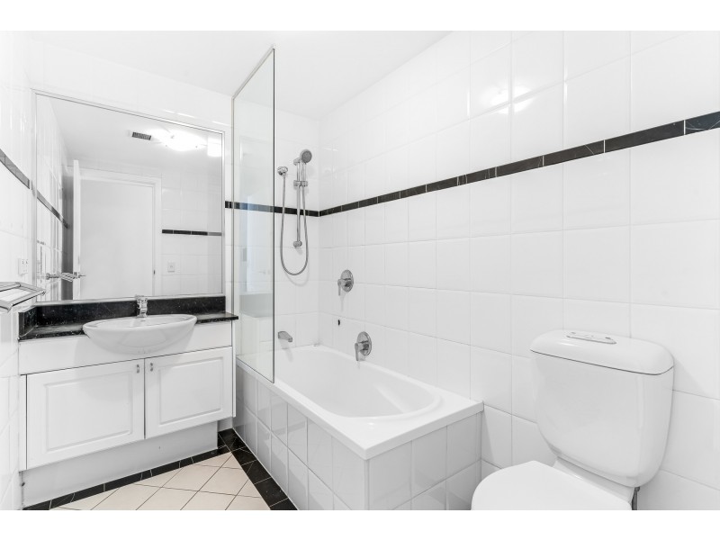 F202/32 Warayama Place, Rozelle NSW 2039