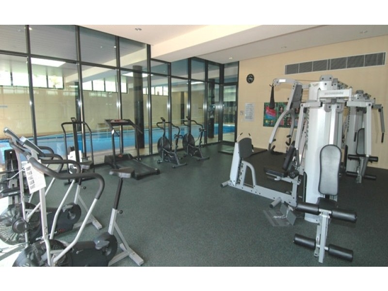 F202/32 Warayama Place, Rozelle NSW 2039