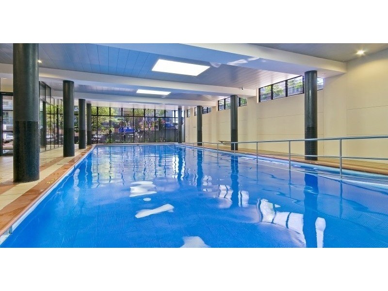 F202/32 Warayama Place, Rozelle NSW 2039