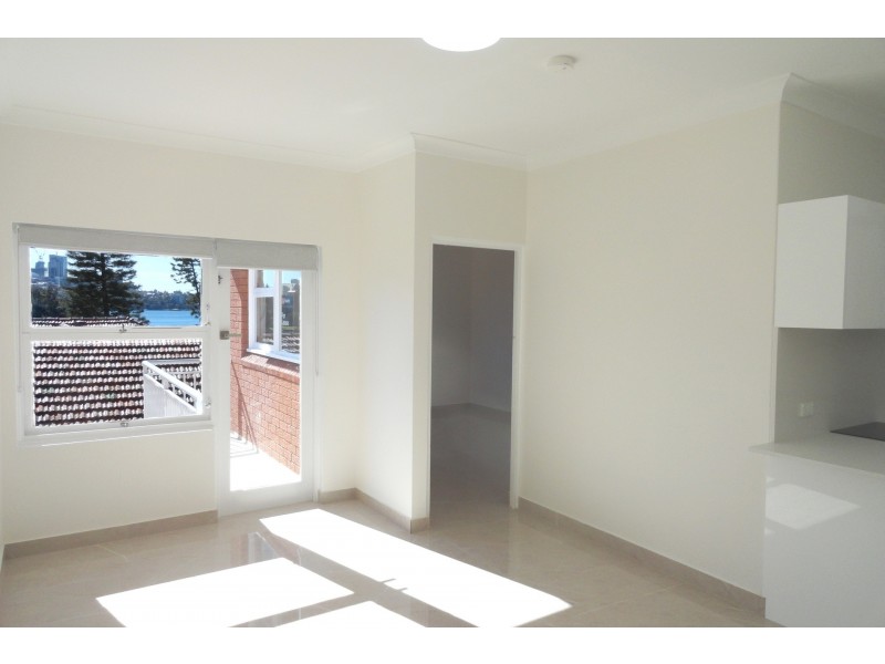 5/21 Thames Street, Balmain NSW 2041