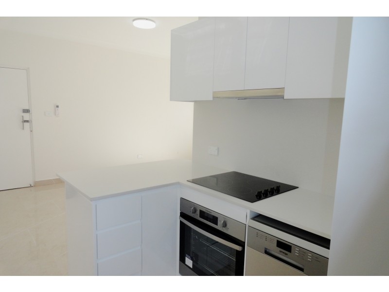 5/21 Thames Street, Balmain NSW 2041