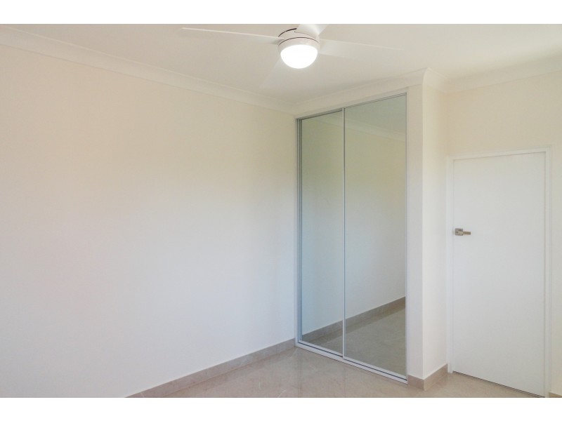 5/21 Thames Street, Balmain NSW 2041