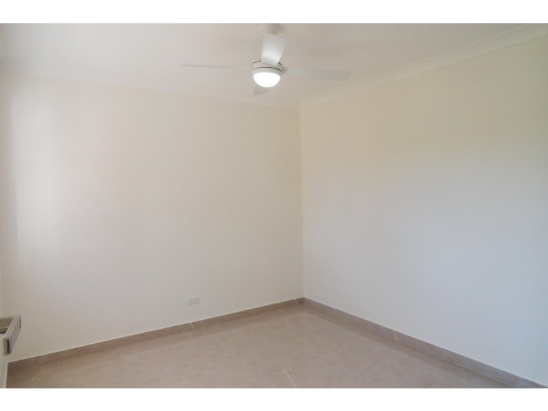 5/21 Thames Street, Balmain NSW 2041