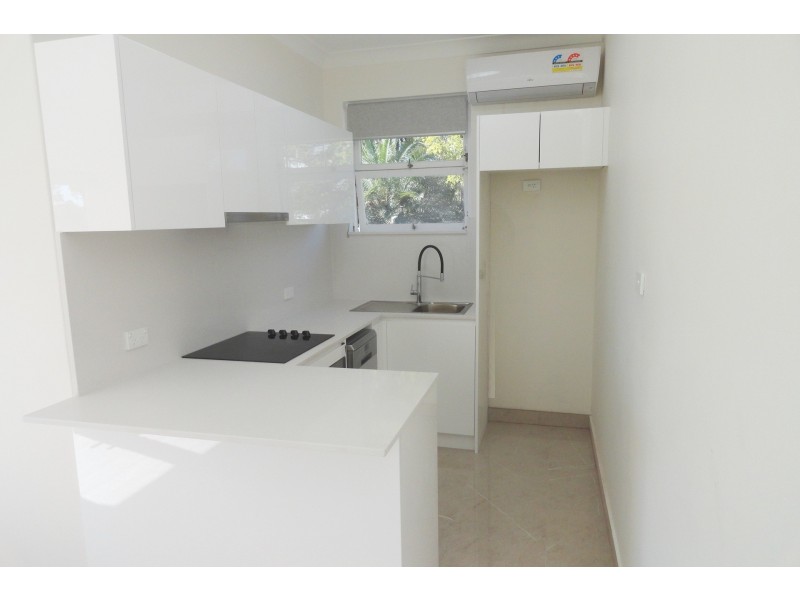 5/21 Thames Street, Balmain NSW 2041