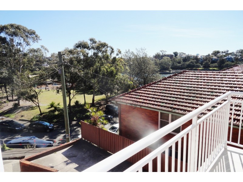 5/21 Thames Street, Balmain NSW 2041