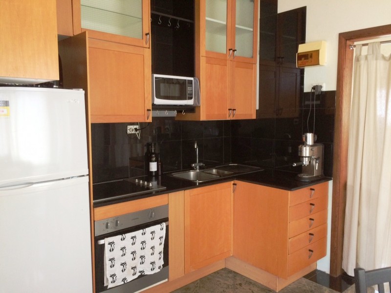 3/1A Thomas Street, Birchgrove NSW 2041