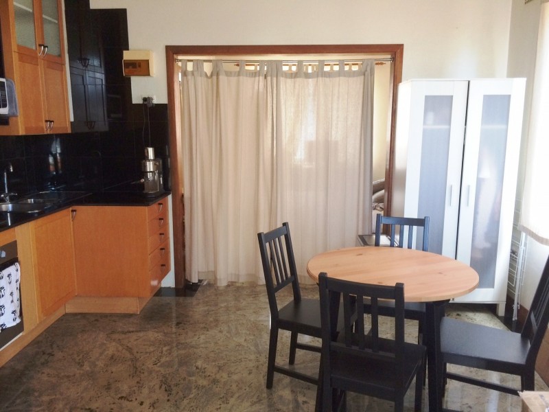 3/1A Thomas Street, Birchgrove NSW 2041